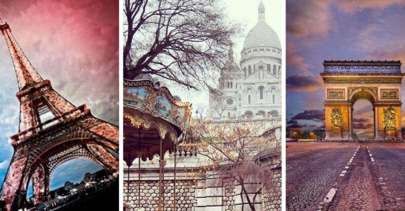 paris-private-city-tour-for-1-to-3-people
