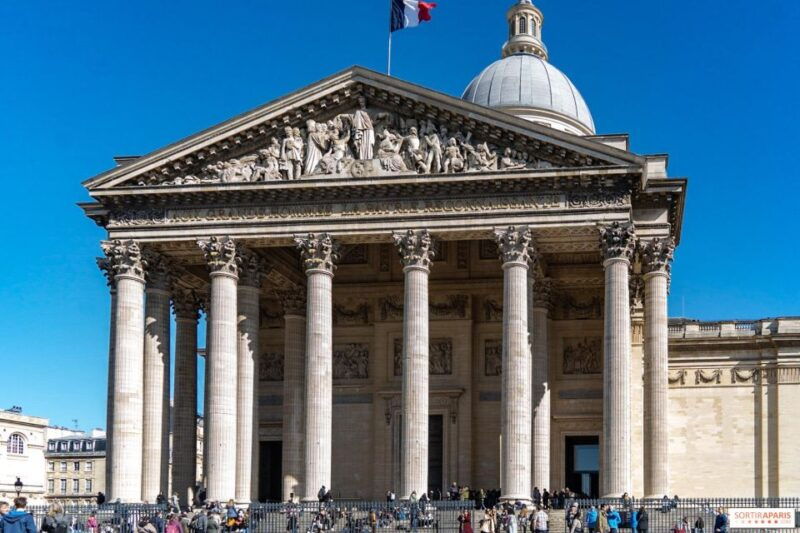 paris-private-city-tour-for-1-to-3-people
