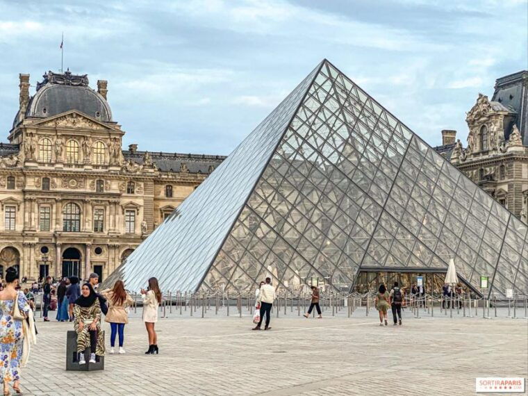 paris-private-city-tour-for-1-to-3-people