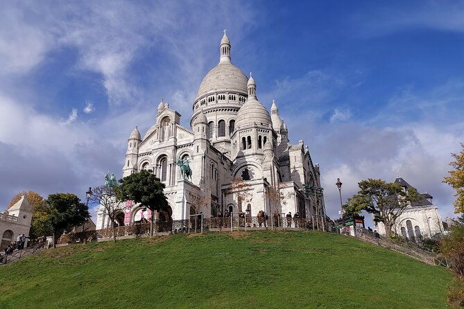 paris-private-city-tour-with-hotel-apartment-pickup-drop-off-included