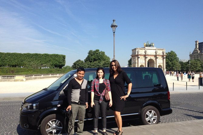 paris-private-city-tour-with-hotel-apartment-pickup-drop-off-included