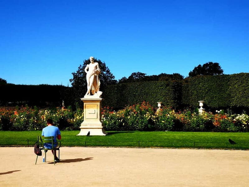 Paris: private city tour with seine river cruise - Final Thoughts: Is It Worth It?