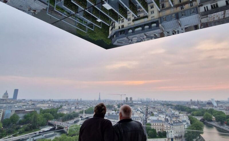 paris-private-cruise-on-the-seine