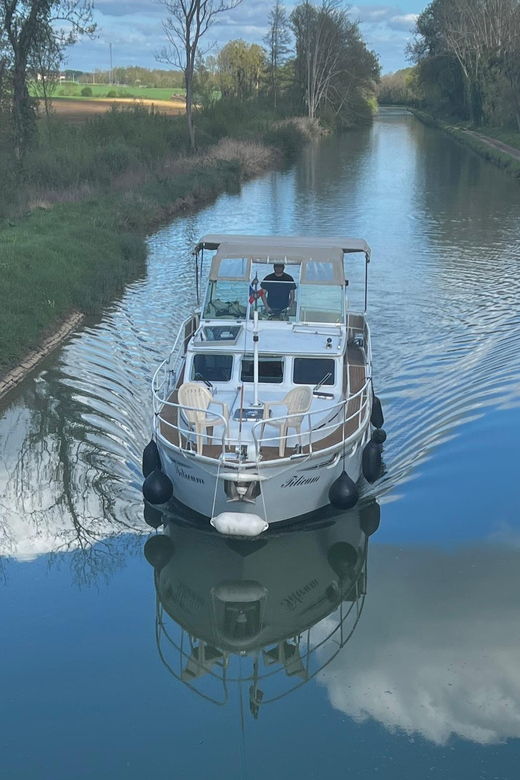 paris-private-cruise-on-the-seine