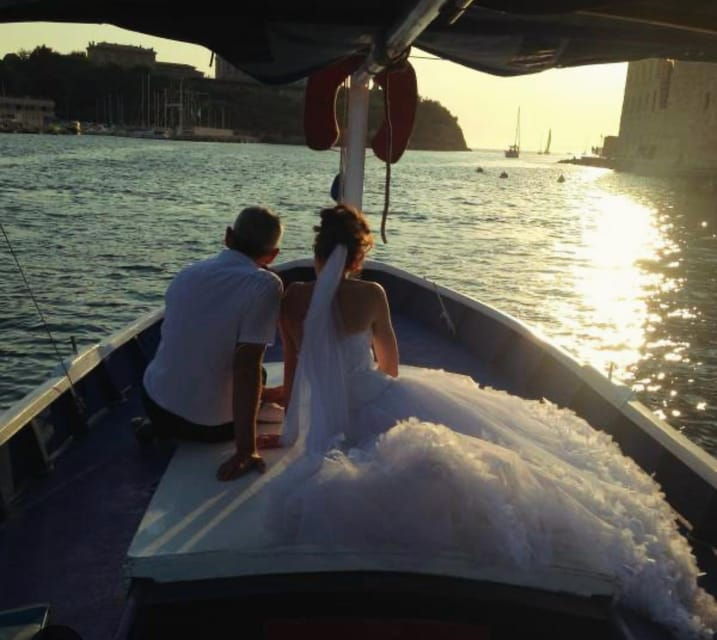 paris-private-cruise-on-the-seine