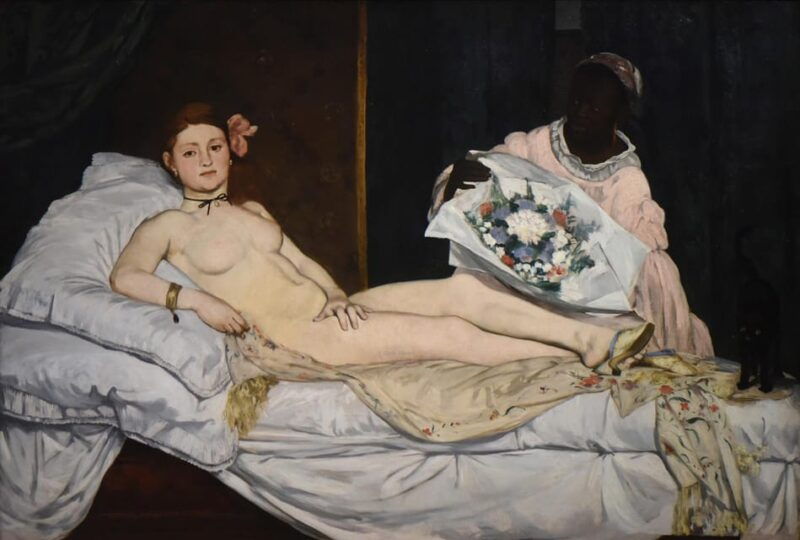 paris-private-cultural-day-impressionism-with-a-parisian-architect