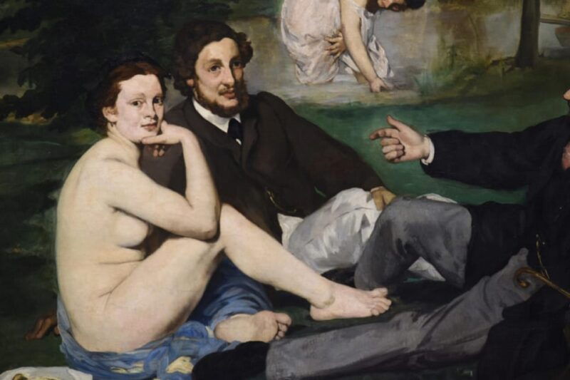 paris-private-cultural-day-impressionism-with-a-parisian-architect