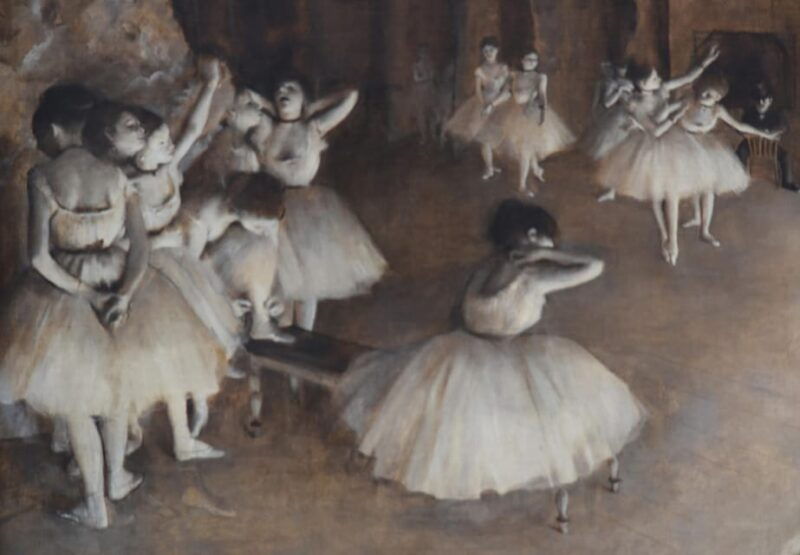 paris-private-cultural-day-impressionism-with-a-parisian-architect