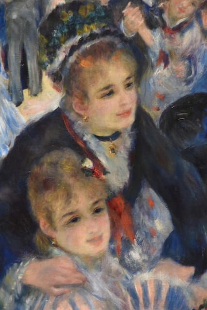 paris-private-cultural-day-impressionism-with-a-parisian-architect