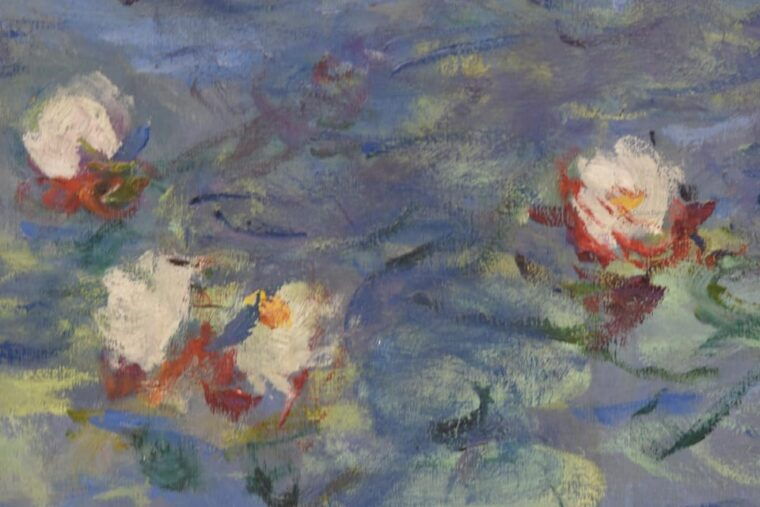 paris-private-cultural-day-impressionism-with-a-parisian-architect