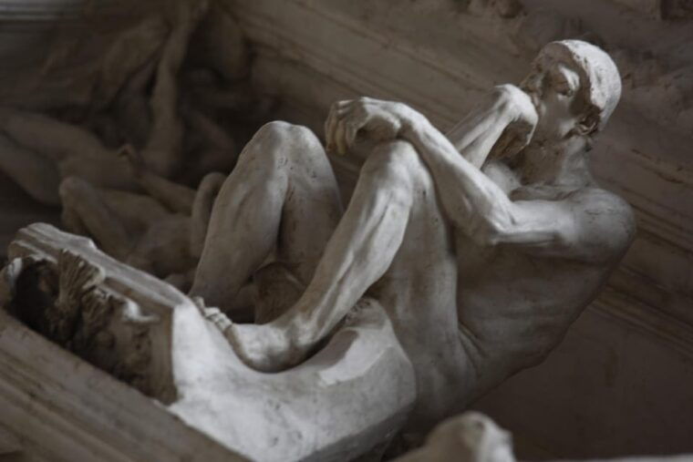 paris-private-cultural-day-impressionism-with-a-parisian-architect