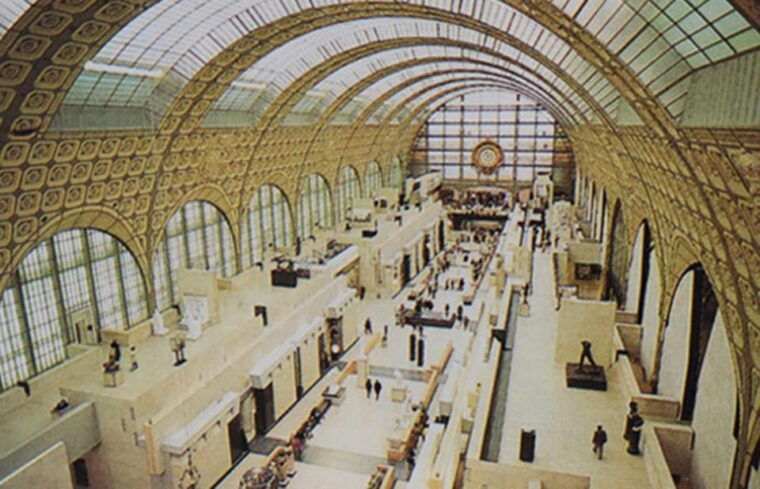 paris-private-cultural-day-impressionism-with-a-parisian-architect