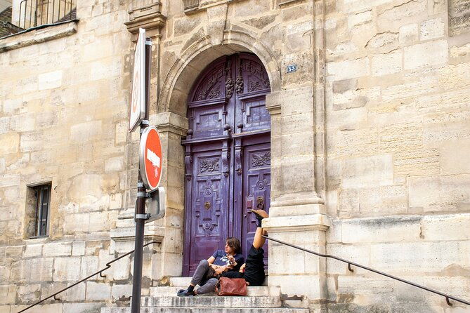 paris-private-custom-tour-half-day-experience-with-a-local-guide