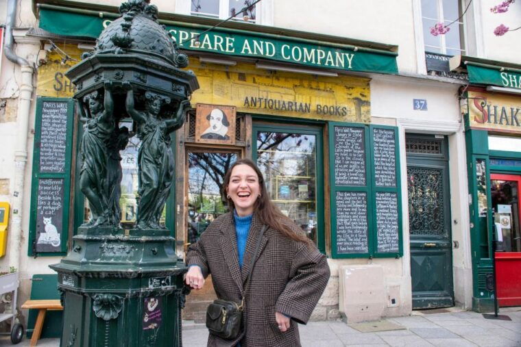 paris-private-custom-tour-half-day-with-a-local-guide