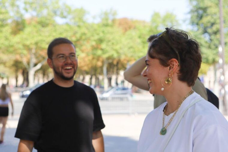 paris-private-custom-tour-half-day-with-a-local-guide