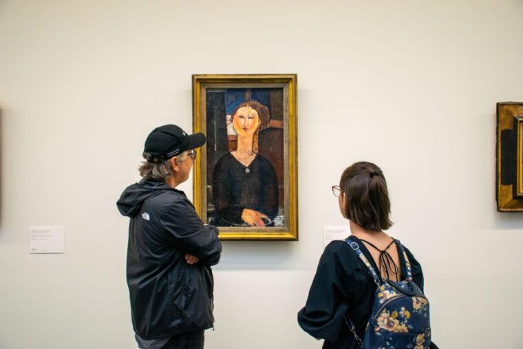 paris-private-custom-tour-half-day-with-a-local-guide