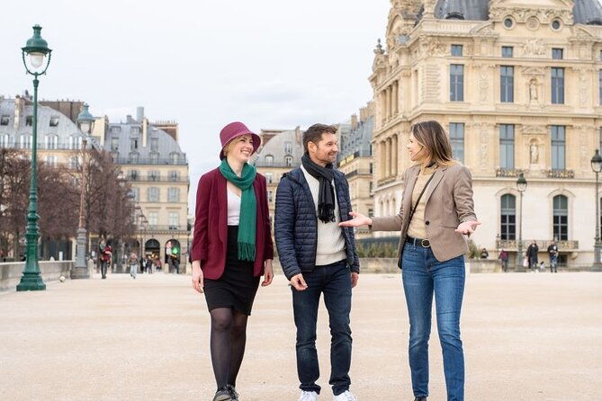 paris-private-custom-tour-with-a-local-guide-hidden-gems-highlights