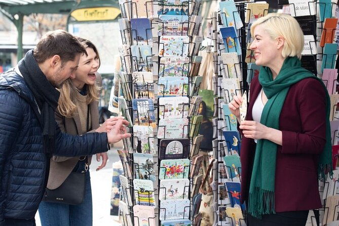 paris-private-custom-tour-with-a-local-guide-hidden-gems-highlights