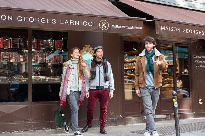 paris-private-custom-tour-with-a-local-guide-hidden-gems-highlights