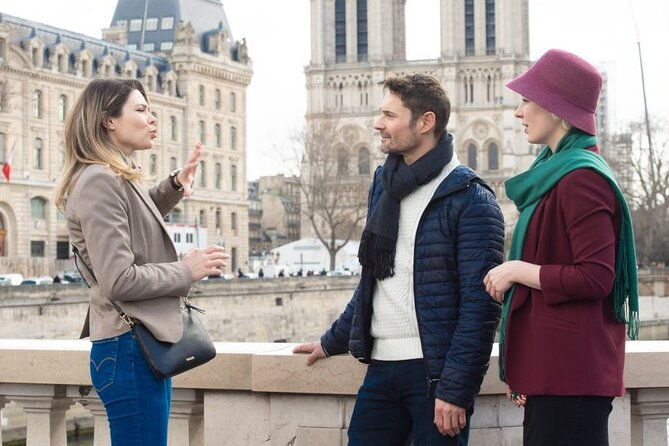 paris-private-custom-tour-with-a-local-guide-hidden-gems-highlights