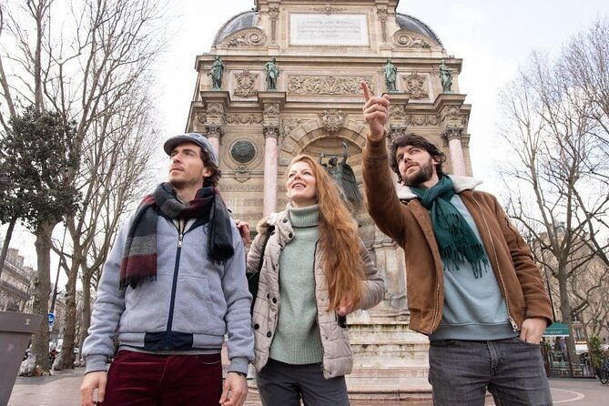 paris-private-custom-tour-with-a-local-guide-hidden-gems-highlights