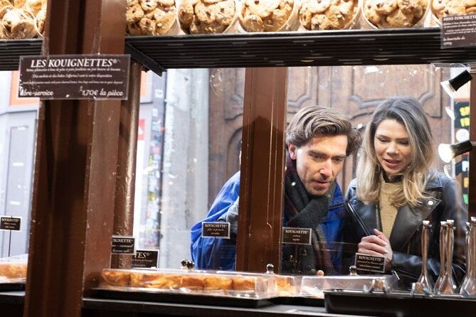 paris-private-custom-tour-with-a-local-guide-hidden-gems-highlights