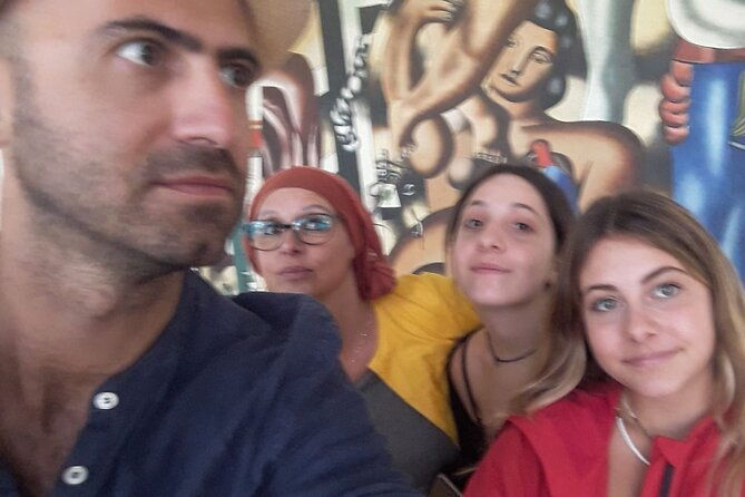 paris-private-custom-walking-tour-with-a-guide-private-tour