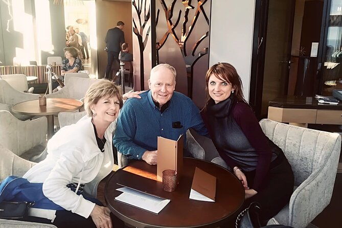 paris-private-custom-walking-tour-with-a-guide-private-tour