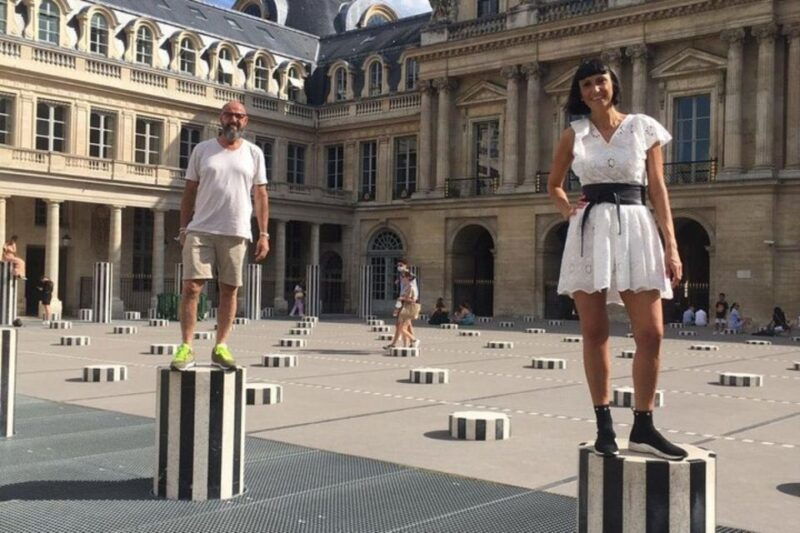 paris-private-custom-walking-tour-with-a-local-guide