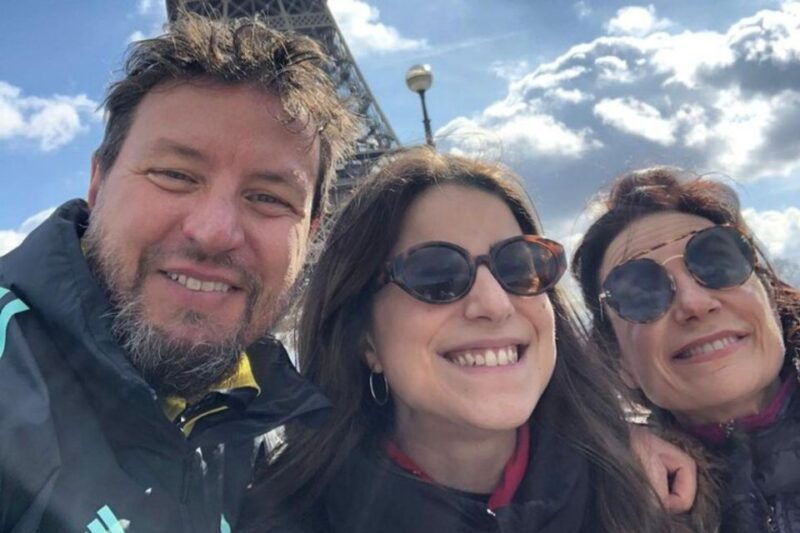 paris-private-custom-walking-tour-with-a-local-guide