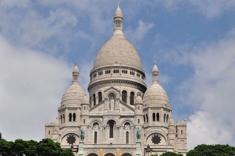 paris-private-custom-walking-tour-with-a-local-guide