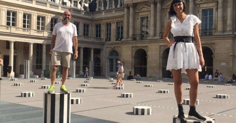 paris-private-custom-walking-tour-with-a-local-guide