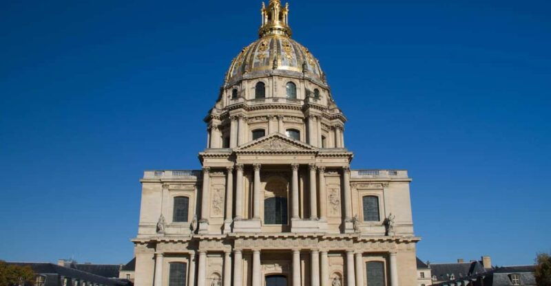 paris-private-customizable-city-tour-in-spanish