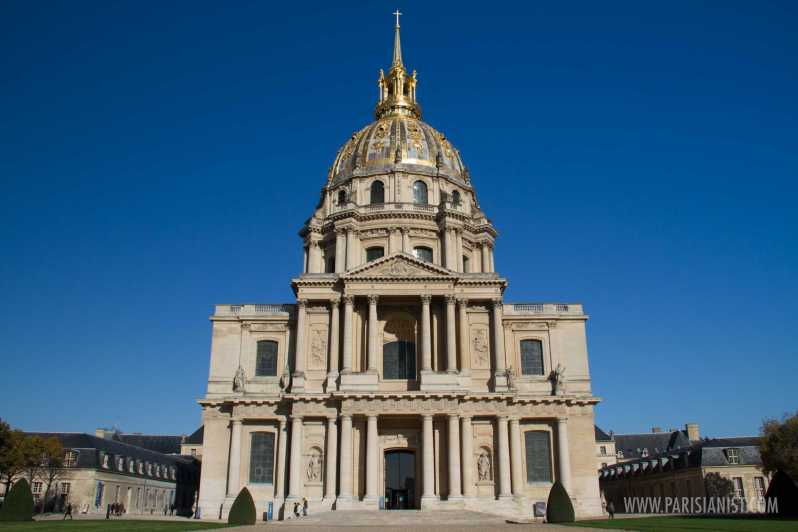 paris-private-customizable-city-tour-in-spanish