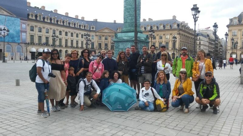 paris-private-customizable-city-tour-in-spanish