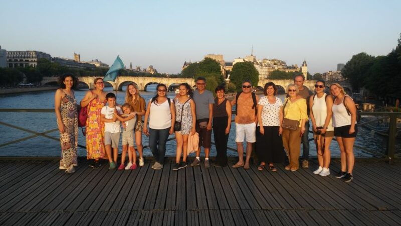 paris-private-customizable-city-tour-in-spanish