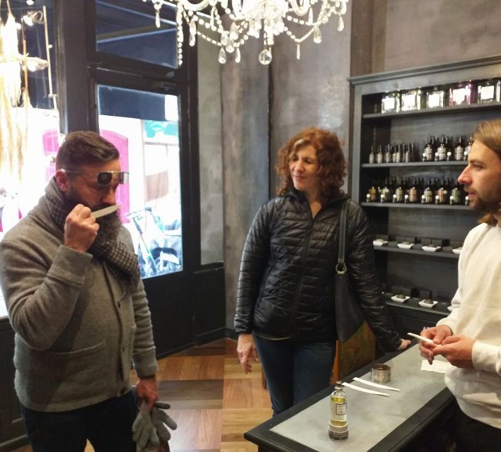 paris-private-customizable-tour-with-a-local-guide