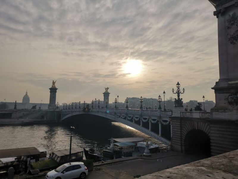 paris-private-customizable-tour-with-a-local-guide