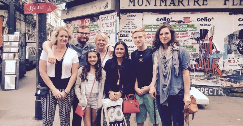 paris-private-customized-tour-with-a-local-guide