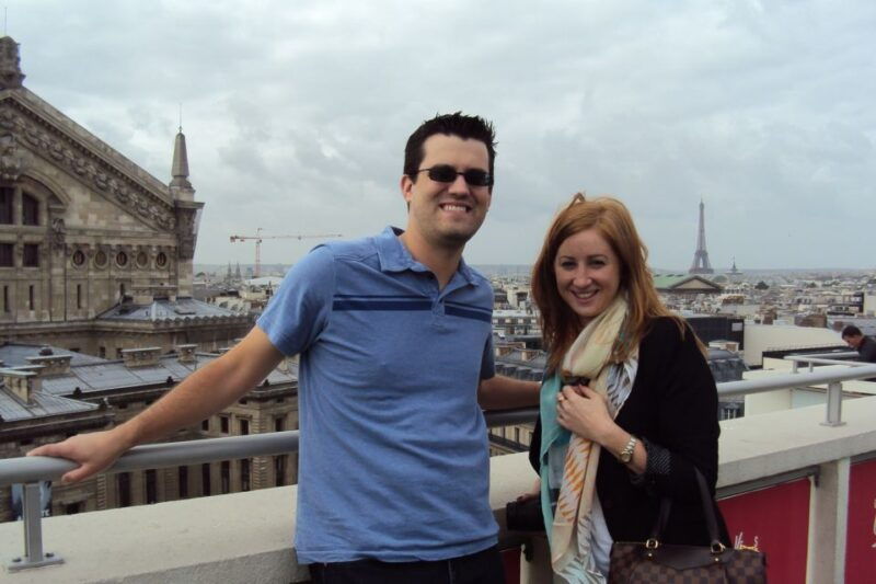 paris-private-customized-tour-with-a-local-guide