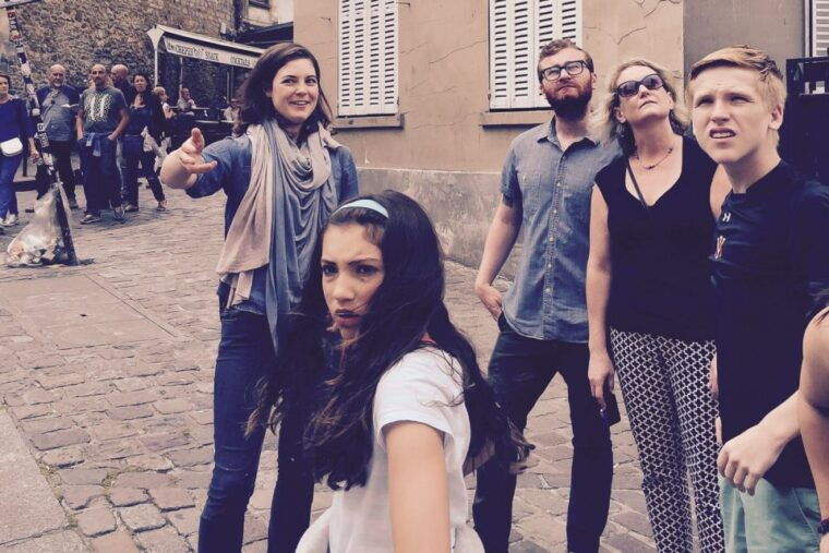 paris-private-customized-tour-with-a-local-guide