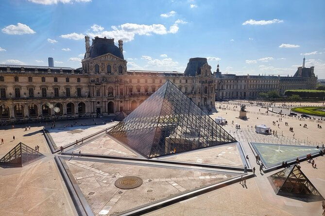 paris-private-day-tour-including-louvre-masterpieces-private-tour