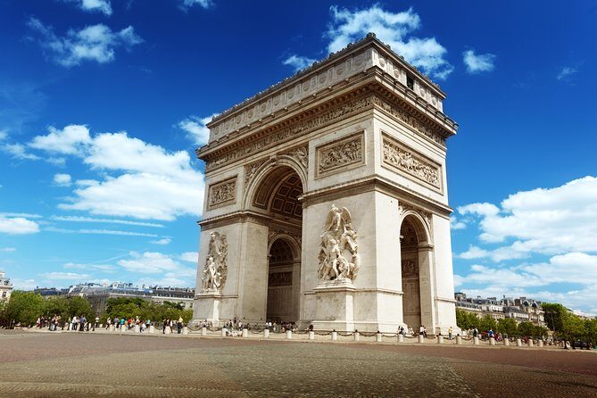 Paris Private Day Tour & Seine Cruise for Kids and Families - Final Thoughts: Is This Tour Worth It?