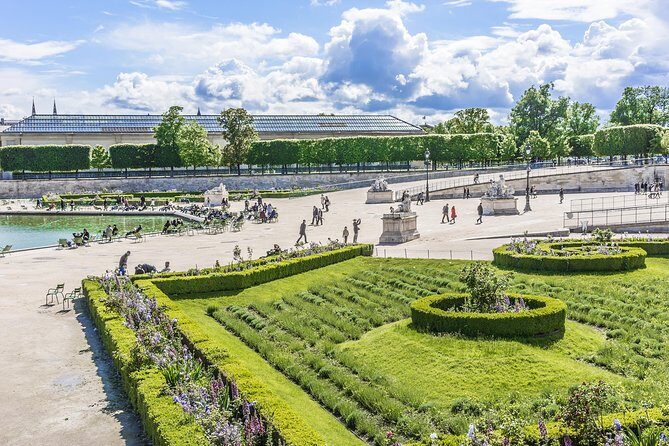 Paris Private Day Tour & Seine Cruise for Kids and Families - Frequently Asked Questions