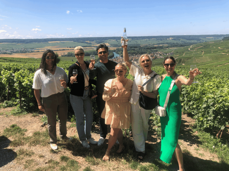 paris-private-day-trip-to-champagne-with-8-tastings-lunch
