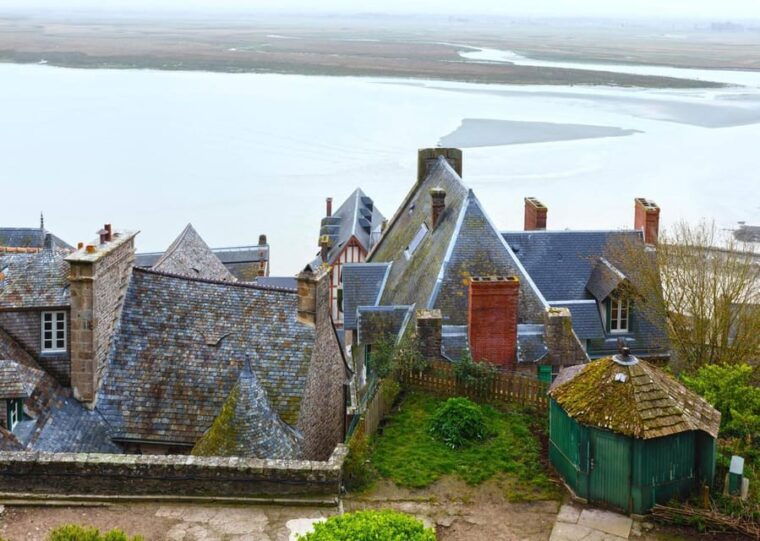 paris-private-day-trip-to-mont-saint-michel