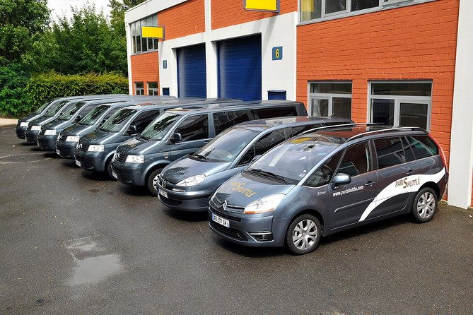 paris-private-departure-transfer-charles-de-gaulle-cdg-or-orly-ory