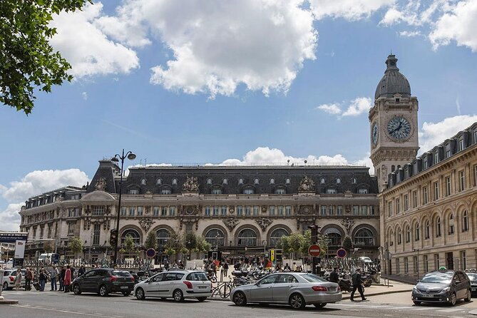 paris-private-departure-transfer-hotel-to-railway-station