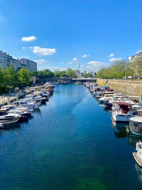 paris-private-early-morning-city-walking-tour