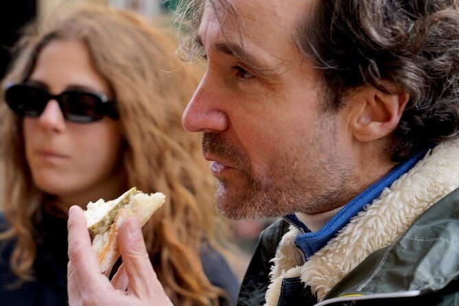 paris-private-electric-bike-tour-with-wine-and-cheese-tasting